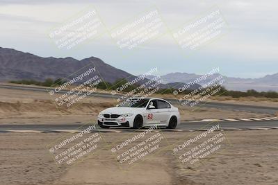 media/Nov-22-2025-Speed Ventures (Sat) [[a198746dab]]/2-Red Group/Session 2 (Turn 10)/